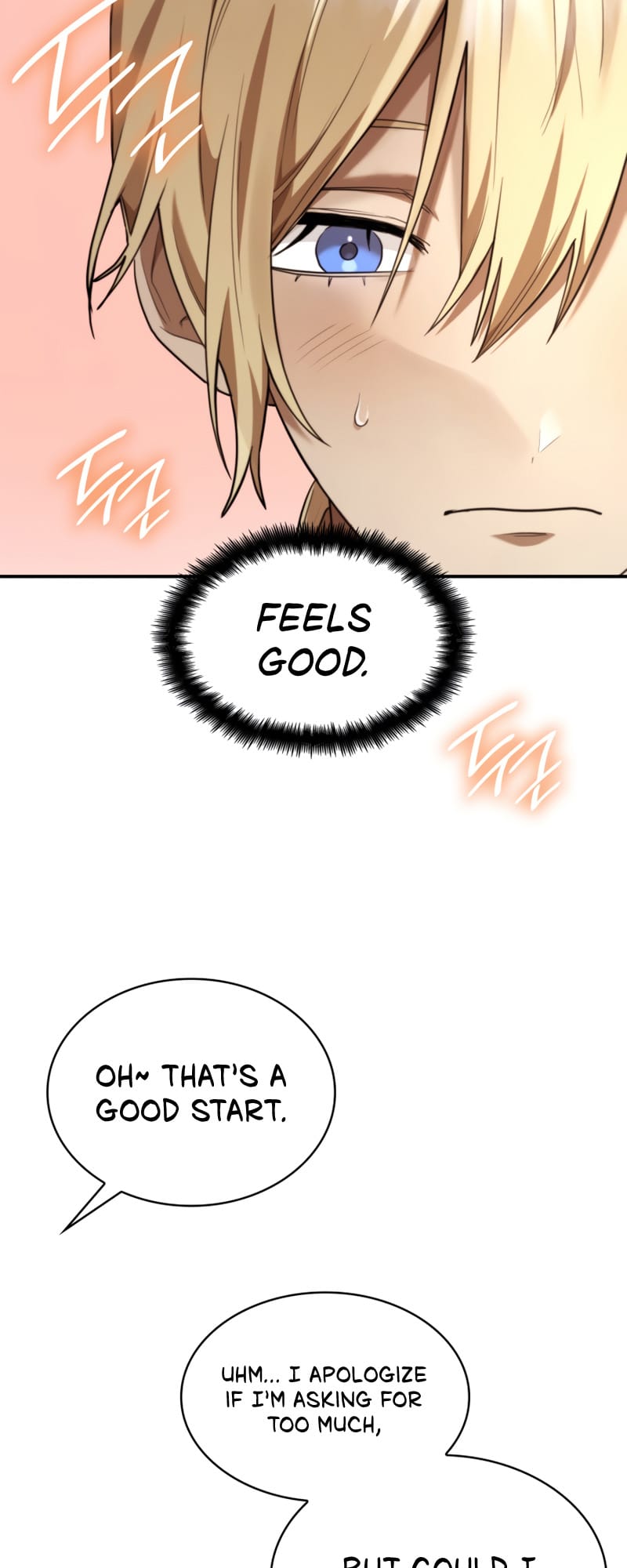 Infinite Mage, Chapter 11 image 11